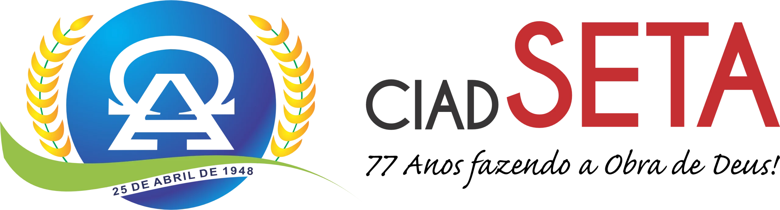 ciadseta.org