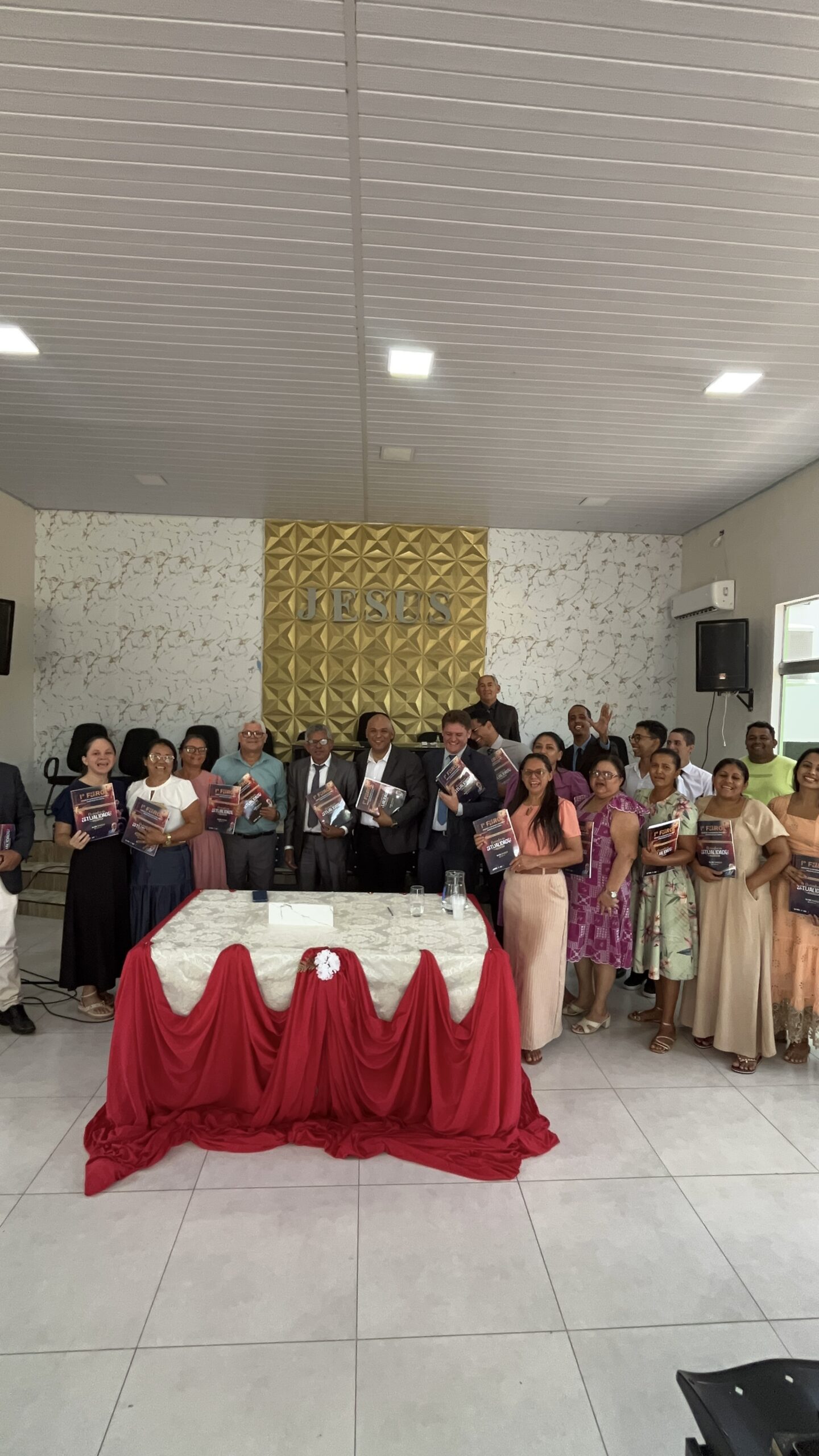 IMG_1957.JPG IMG_1957.JPG