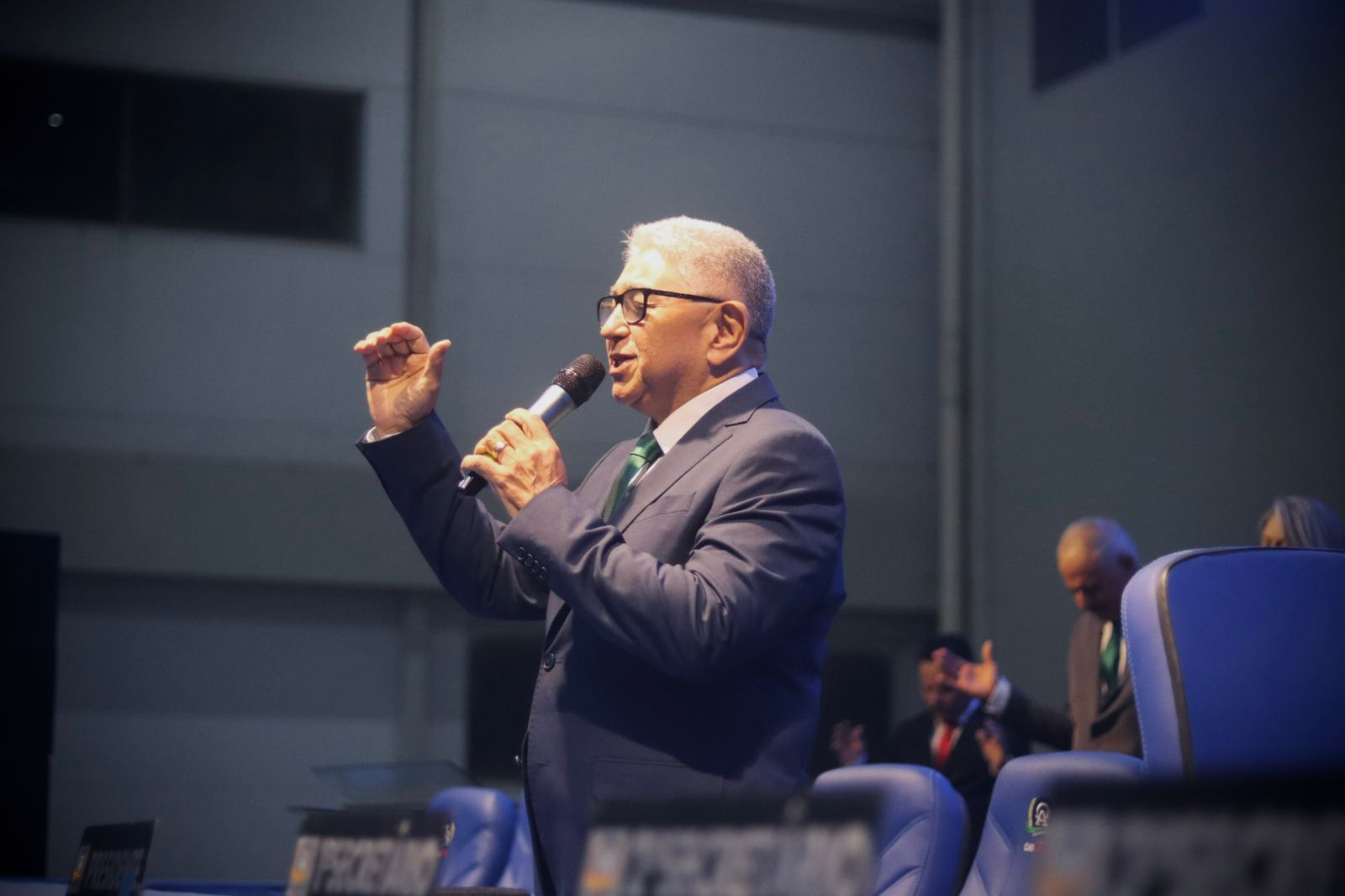 WhatsApp Image 2026-03-30 at 10.52.39 WhatsApp Image 2026-03-30 at 10.52.39