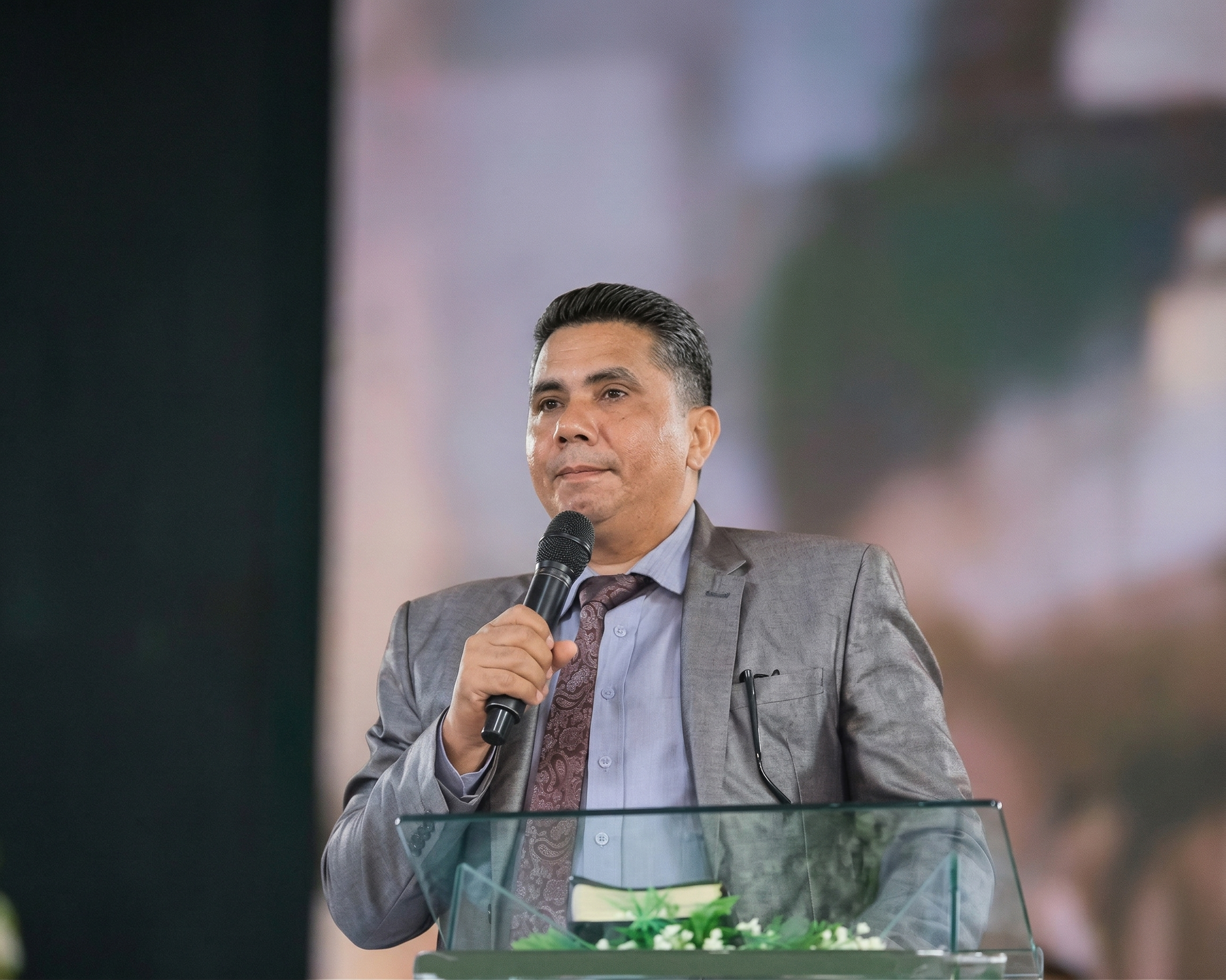 Gemini_Generated_Image_jfccdrjfccdrjfcc Gemini_Generated_Image_jfccdrjfccdrjfcc